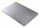 Notebook Acer Aspire F5-573 I7-7500/8/1TB/4G FHD 